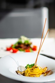 Hotel Delaville