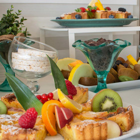 Hotel Delaville