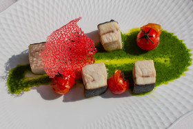 Hotel Delaville