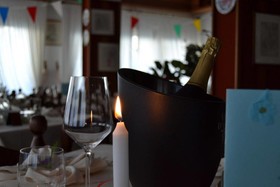 Hotel Edelweiss