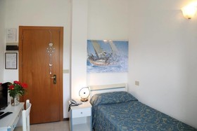 Hotel Edelweiss