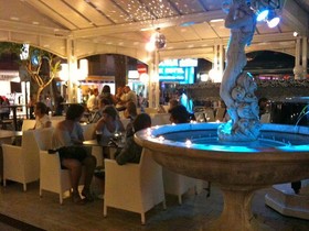 Hotel Edelweiss