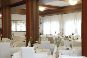 Hotel Edelweiss