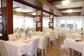 Hotel Edelweiss