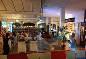 Hotel Edelweiss