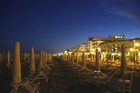 Hotel Edelweiss