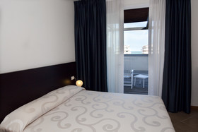 Hotel Eden