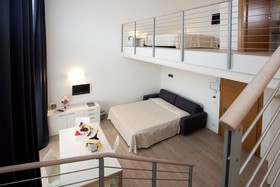 Hotel Eden