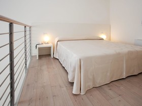Hotel Eden