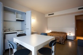 Hotel Eden