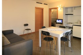 Hotel Eden