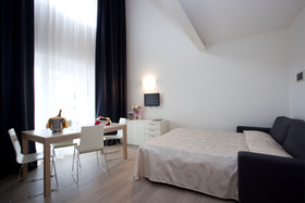Hotel Eden