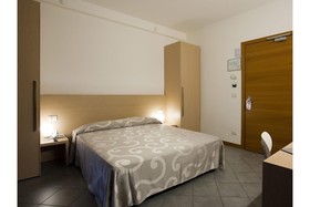 Hotel Eden