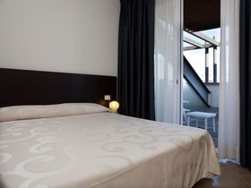 Hotel Eden
