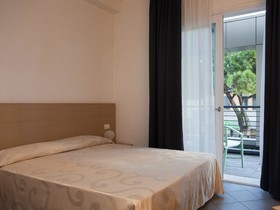 Hotel Eden