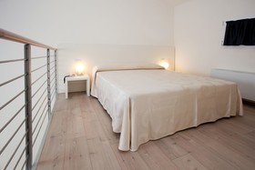Hotel Eden