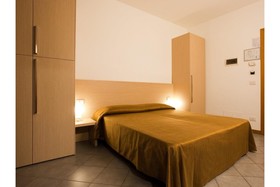 Hotel Eden