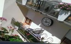 Hotel Excelsior