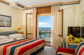 Hotel Excelsior