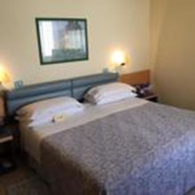 Hotel Excelsior