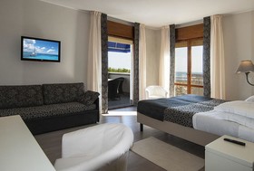 Hotel Excelsior