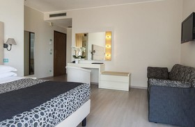Hotel Excelsior