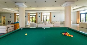 Hotel Excelsior