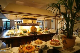 Hotel Excelsior