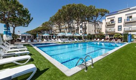 Hotel Excelsior