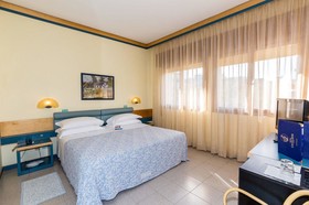 Hotel Excelsior