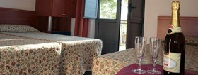 Hotel Frank