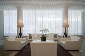 Hotel Galassia