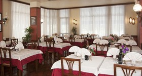 Hotel Galles