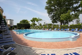 Hotel Galles
