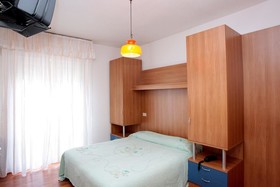 Hotel Galles