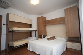Hotel Galles