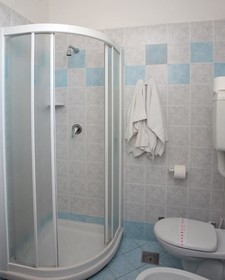 Hotel Galles
