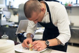 Hotel Gallia & Resort