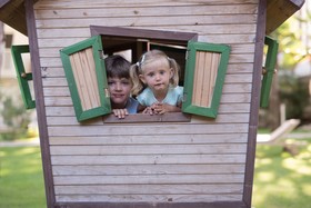 Hotel Gallia & Resort