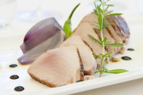 Hotel Gallia & Resort