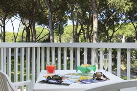 Hotel Gallia & Resort