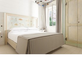 Hotel Gallia & Resort