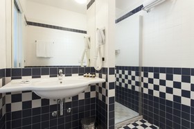 Hotel Gallia & Resort