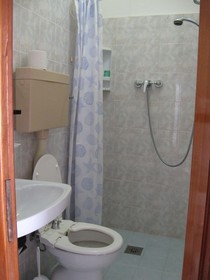 Hotel Garni Da Vito