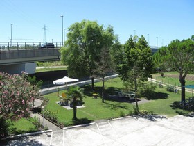 Hotel Garni Da Vito