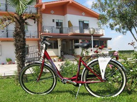 Hotel Garni Da Vito