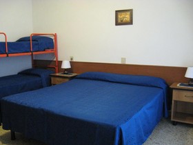 Hotel Garni Da Vito