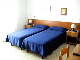 Hotel Garni Da Vito