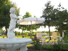 Hotel Garni Da Vito