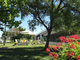 Hotel Garni Da Vito